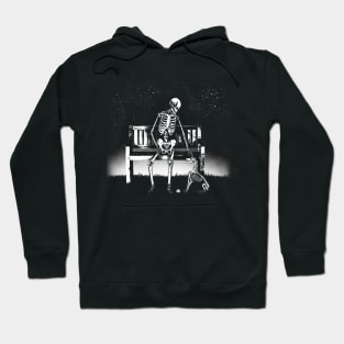 Best Friends Till The End Hoodie